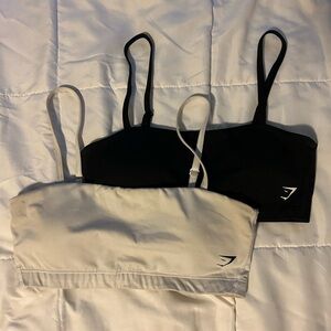 Gymshark Sports Bras